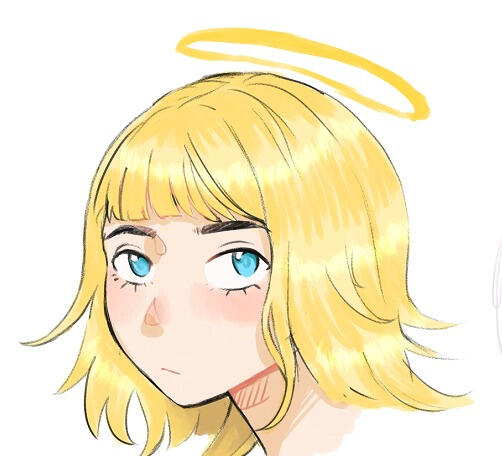 headshots